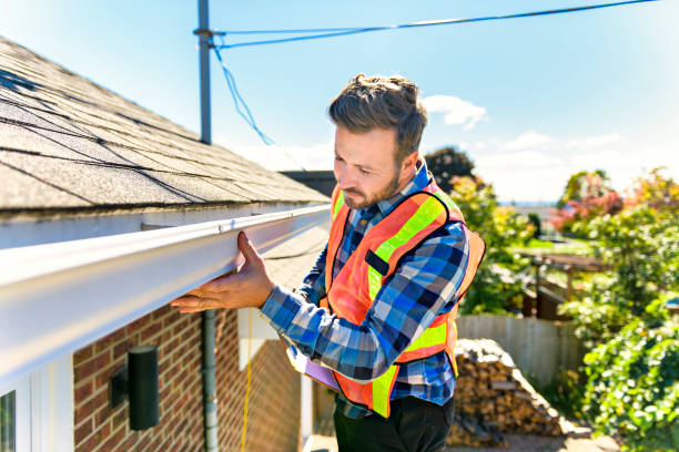 Best Roofing for New Construction  in Au Sable, MI
